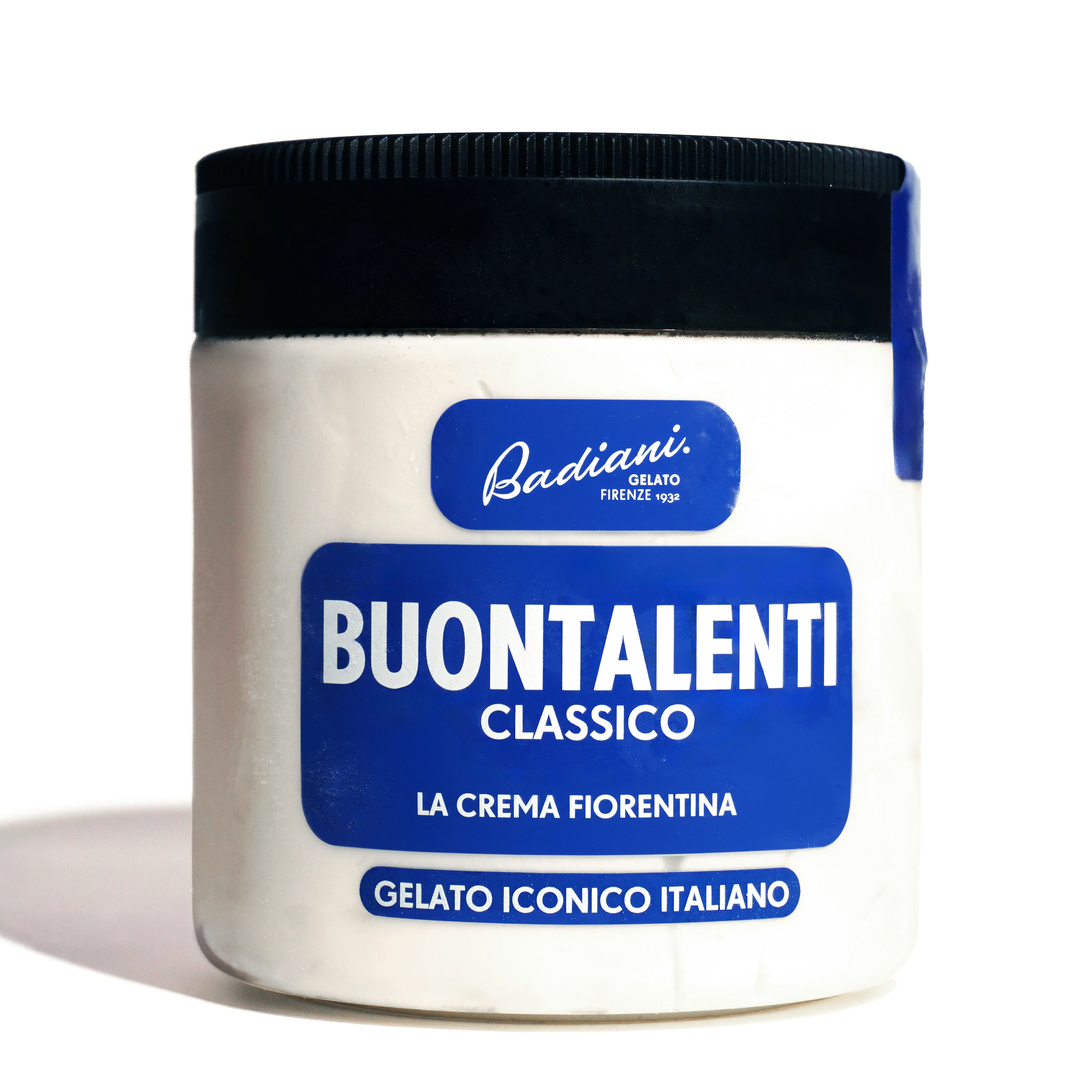 Buontalenti Classico
