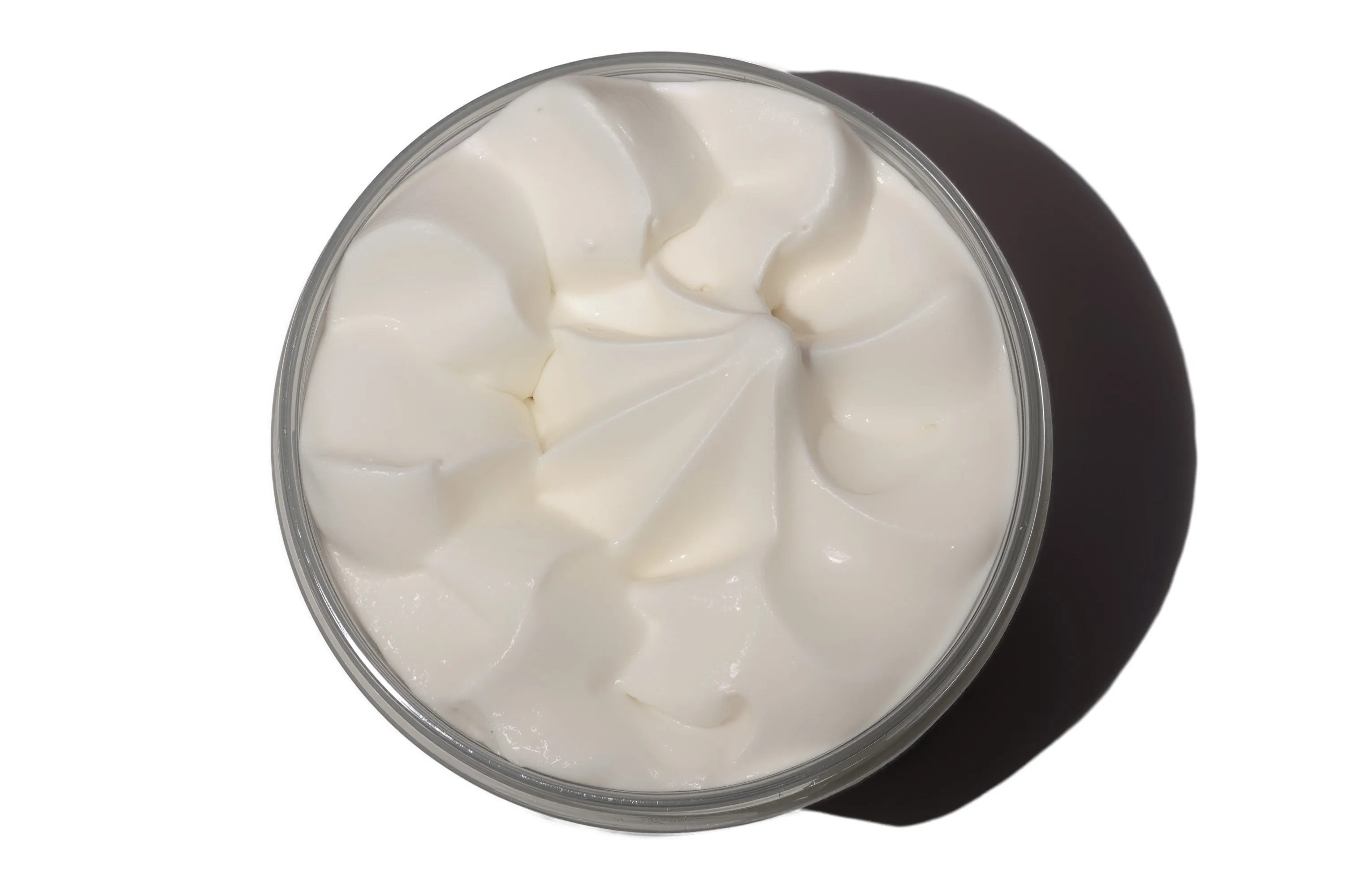 Buontalenti Classico top view